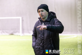 <a href="https://st.getinfootball.com/albums/1099486/6965f5478fada_1920.jpg" target="_blank">Завантажити оригінал</a>