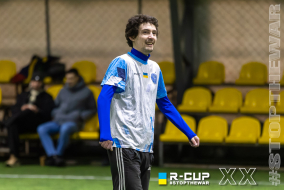 <a href="https://st.getinfootball.com/albums/1099486/6965f5486c29e_1920.jpg" target="_blank">Завантажити оригінал</a>