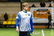 <a href="https://st.getinfootball.com/albums/1099486/6965f54964f4c_1920.jpg" target="_blank">Завантажити оригінал</a>