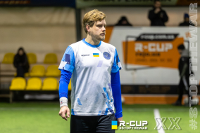<a href="https://st.getinfootball.com/albums/1099486/6965f54964f4c_1920.jpg" target="_blank">Завантажити оригінал</a>
