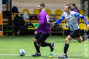 <a href="https://st.getinfootball.com/albums/1099486/6965f54a37b4a_1920.jpg" target="_blank">Завантажити оригінал</a>