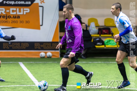 <a href="https://st.getinfootball.com/albums/1099486/6965f54b033a0_1920.jpg" target="_blank">Завантажити оригінал</a>