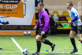 <a href="https://st.getinfootball.com/albums/1099486/6965f54b033a0_1920.jpg" target="_blank">Завантажити оригінал</a>