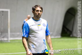 <a href="https://st.getinfootball.com/albums/1099486/6965f54bca16a_1920.jpg" target="_blank">Завантажити оригінал</a>