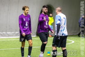 <a href="https://st.getinfootball.com/albums/1099486/6965f54c8f484_1920.jpg" target="_blank">Завантажити оригінал</a>