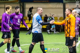 <a href="https://st.getinfootball.com/albums/1099486/6965f54d5b6a7_1920.jpg" target="_blank">Завантажити оригінал</a>