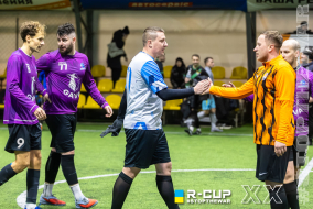 <a href="https://st.getinfootball.com/albums/1099486/6965f54d5b6a7_1920.jpg" target="_blank">Завантажити оригінал</a>