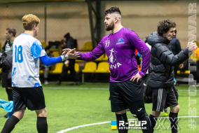<a href="https://st.getinfootball.com/albums/1099486/6965f54e26bd5_1920.jpg" target="_blank">Завантажити оригінал</a>