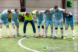 <a href="https://st.getinfootball.com/albums/1099487/6965fa0c2a0b7_1920.jpg" target="_blank">Завантажити оригінал</a>