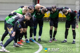 <a href="https://st.getinfootball.com/albums/1099487/6965fa0d0693f_1920.jpg" target="_blank">Завантажити оригінал</a>