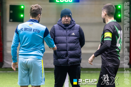 <a href="https://st.getinfootball.com/albums/1099487/6965fa0dd2df4_1920.jpg" target="_blank">Завантажити оригінал</a>