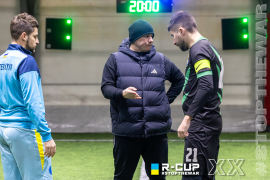 <a href="https://st.getinfootball.com/albums/1099487/6965fa0fbcd2f_1920.jpg" target="_blank">Завантажити оригінал</a>