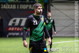 <a href="https://st.getinfootball.com/albums/1099487/6965fa11e8028_1920.jpg" target="_blank">Завантажити оригінал</a>