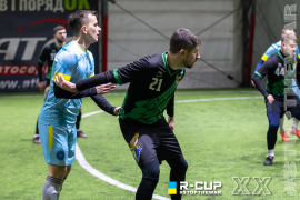 <a href="https://st.getinfootball.com/albums/1099487/6965fa14ad638_1920.jpg" target="_blank">Завантажити оригінал</a>