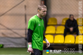 <a href="https://st.getinfootball.com/albums/1099487/6965fa16c0047_1920.jpg" target="_blank">Завантажити оригінал</a>