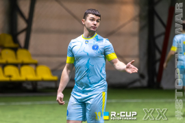 <a href="https://st.getinfootball.com/albums/1099487/6965fa18c2fbe_1920.jpg" target="_blank">Завантажити оригінал</a>