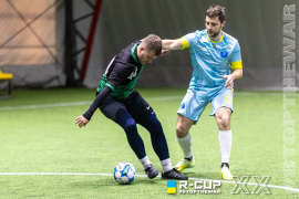 <a href="https://st.getinfootball.com/albums/1099487/6965fa1abdd46_1920.jpg" target="_blank">Завантажити оригінал</a>