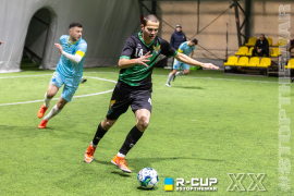 <a href="https://st.getinfootball.com/albums/1099487/6965fa1cbb6d9_1920.jpg" target="_blank">Завантажити оригінал</a>