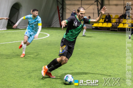 <a href="https://st.getinfootball.com/albums/1099487/6965fa1ebd0c8_1920.jpg" target="_blank">Завантажити оригінал</a>