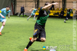 <a href="https://st.getinfootball.com/albums/1099487/6965fa20afa7c_1920.jpg" target="_blank">Завантажити оригінал</a>