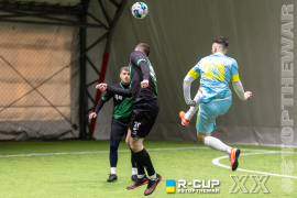 <a href="https://st.getinfootball.com/albums/1099487/6965fa22b7201_1920.jpg" target="_blank">Завантажити оригінал</a>