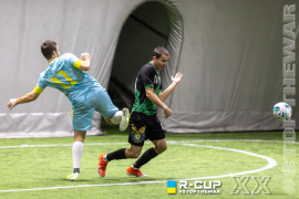 <a href="https://st.getinfootball.com/albums/1099487/6965fa24bf89f_1920.jpg" target="_blank">Завантажити оригінал</a>