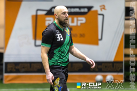 <a href="https://st.getinfootball.com/albums/1099487/6965fa26b0093_1920.jpg" target="_blank">Завантажити оригінал</a>