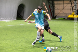 <a href="https://st.getinfootball.com/albums/1099487/6965fa28bc078_1920.jpg" target="_blank">Завантажити оригінал</a>