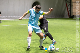 <a href="https://st.getinfootball.com/albums/1099487/6965fa2abad5f_1920.jpg" target="_blank">Завантажити оригінал</a>