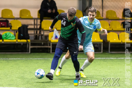 <a href="https://st.getinfootball.com/albums/1099487/6965fa2cbe573_1920.jpg" target="_blank">Завантажити оригінал</a>