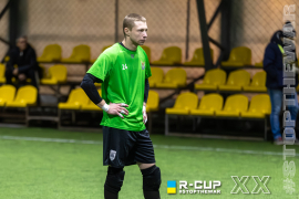 <a href="https://st.getinfootball.com/albums/1099487/6965fa2ec012e_1920.jpg" target="_blank">Завантажити оригінал</a>