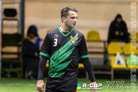 <a href="https://st.getinfootball.com/albums/1099487/6965fa30c2b2d_1920.jpg" target="_blank">Завантажити оригінал</a>