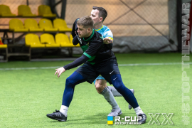 <a href="https://st.getinfootball.com/albums/1099487/6965fa32b8dd2_1920.jpg" target="_blank">Завантажити оригінал</a>