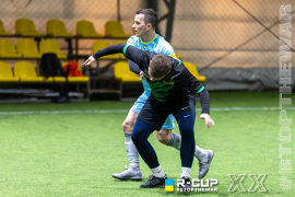 <a href="https://st.getinfootball.com/albums/1099487/6965fa34c2796_1920.jpg" target="_blank">Завантажити оригінал</a>