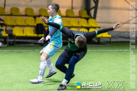 <a href="https://st.getinfootball.com/albums/1099487/6965fa36b7afc_1920.jpg" target="_blank">Завантажити оригінал</a>