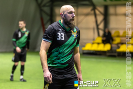 <a href="https://st.getinfootball.com/albums/1099487/6965fa38cece3_1920.jpg" target="_blank">Завантажити оригінал</a>