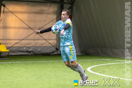 <a href="https://st.getinfootball.com/albums/1099487/6965fa3aacb1a_1920.jpg" target="_blank">Завантажити оригінал</a>