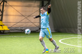<a href="https://st.getinfootball.com/albums/1099487/6965fa3cb3dea_1920.jpg" target="_blank">Завантажити оригінал</a>
