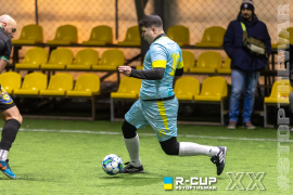 <a href="https://st.getinfootball.com/albums/1099487/6965fa3eb9a64_1920.jpg" target="_blank">Завантажити оригінал</a>