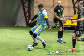 <a href="https://st.getinfootball.com/albums/1099487/6965fa40bb0e3_1920.jpg" target="_blank">Завантажити оригінал</a>