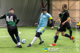 <a href="https://st.getinfootball.com/albums/1099487/6965fa42b7452_1920.jpg" target="_blank">Завантажити оригінал</a>