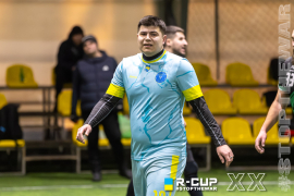 <a href="https://st.getinfootball.com/albums/1099487/6965fa44c9511_1920.jpg" target="_blank">Завантажити оригінал</a>