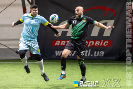<a href="https://st.getinfootball.com/albums/1099487/6965fa46b4936_1920.jpg" target="_blank">Завантажити оригінал</a>