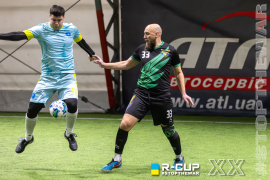 <a href="https://st.getinfootball.com/albums/1099487/6965fa48ad309_1920.jpg" target="_blank">Завантажити оригінал</a>