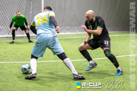 <a href="https://st.getinfootball.com/albums/1099487/6965fa4abf186_1920.jpg" target="_blank">Завантажити оригінал</a>
