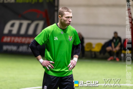 <a href="https://st.getinfootball.com/albums/1099487/6965fa4cbfac6_1920.jpg" target="_blank">Завантажити оригінал</a>