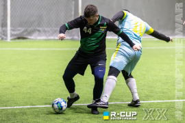 <a href="https://st.getinfootball.com/albums/1099487/6965fa4ebfb51_1920.jpg" target="_blank">Завантажити оригінал</a>