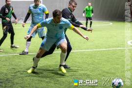 <a href="https://st.getinfootball.com/albums/1099487/6965fa4f9293d_1920.jpg" target="_blank">Завантажити оригінал</a>