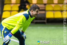 <a href="https://st.getinfootball.com/albums/1099487/6965fa5072977_1920.jpg" target="_blank">Завантажити оригінал</a>