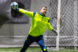 <a href="https://st.getinfootball.com/albums/1099487/6965fa52bedb3_1920.jpg" target="_blank">Завантажити оригінал</a>